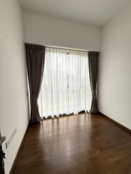 Royalgreen (D10), Condominium #610216191
